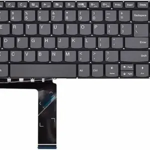Keyboard Lenovo 330S 15isk 1 1 webp