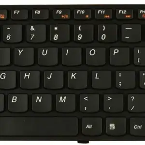 Keyboard Lenovo IdeaPad G580 G580A G585 G585A P580 P585 N580 N581 N585 N586 V580 V585 Z580 Z580A Z585 Z585A 0 1 webp