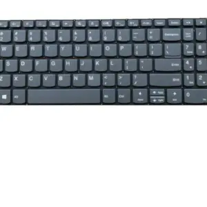 Keyboard Laptop Lenovo IdeaPad V330 15ISK