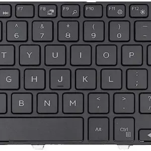 Keyboard20Dell20Inspiron20354220354120555220555720555820555920PK1313G1B00 1 webp