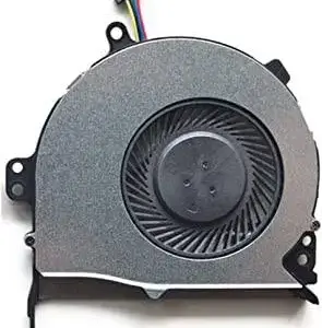 Laptop Cooling Fan for HP ProBook 440 G3 Series Notebook 1 webp