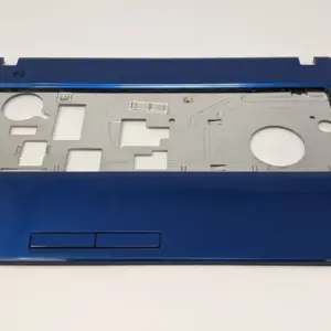 Lenovo IdeaPad G580 Laptop Palmrest Touchpad Cover Blue 60 4SH24 002 0 1 webp