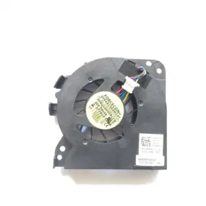 New Cooler Fan For DELL Vostro 1220 P03S V1220 DFS451305M10T 0F8Q100009 3BAM3FAWI00 CN 0D844N D844N 3 webp
