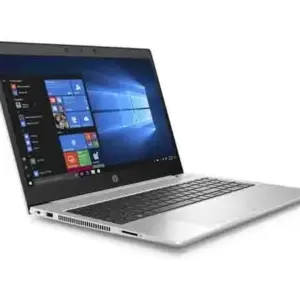 HP ProBook 450 G8 Core i7 1165G7