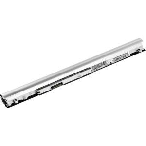 Laptop Battery LA04 Compatible with HP 248 G1 340 G1 350 G1 Series