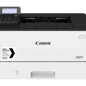 item XXL 123338591 16bfd399d9257 1 1 webp