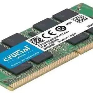 item XXL 131804126 331e43355e841 2 webp