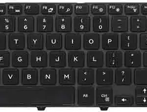 keyboard dell 5559 0 1 webp