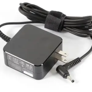 lenovo ideapad 65w 20v 3 25a 4 01 7mm laptop ac adapter charger webp