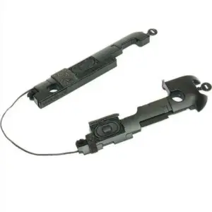 original free shipping laptop internal Speaker for Dell Studio 15Z 5523 23 40A6K 011 2 webp