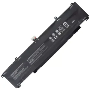Genuine WK04XL Battery HP Omen 16-B 16-C Victus 15-F 16-D 16-E 16-D0000NC WKO4XL