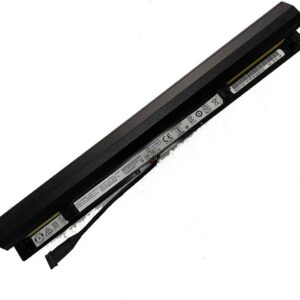 LAPTOP BATTERY L15L4A01 L15M4A01 L15S4A01 Compatible with V4400 Ideapad 100-15IBD