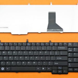 Laptop Keyboard for Dell Vostro 1710