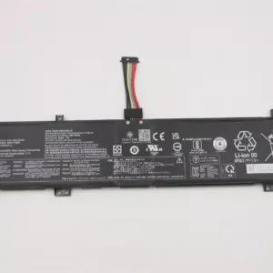 Lenovo Legion 5 17ITH6H 5 17ACH6H 5 17ITH6 5 17ACH6 Battery 5B11B53889