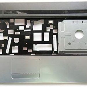  Palmrest keyboard case C cover For Acer Aspire E1-521 E1-531 E1-571 E1-521G E1-571G ( Used )