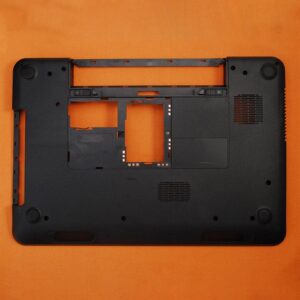 Bottom Base Cover for Laptop Dell Inspiron 15R N5110 Lower Case ( Used )