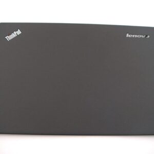 LCD Back Cover Lenovo ThinkPad T440s T450s 00HN681 ( Used )