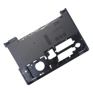 Bottom Base Cover for Laptop Dell Inspiron 5558 ( Used )