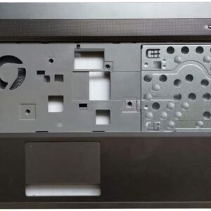 Palmrest Cover Case for Laptop HP ProBook 4540S 683506-001 ( Used )