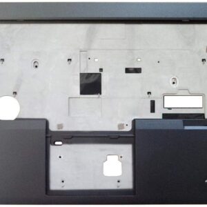  Lenovo Palmrest for ThinkPad T470