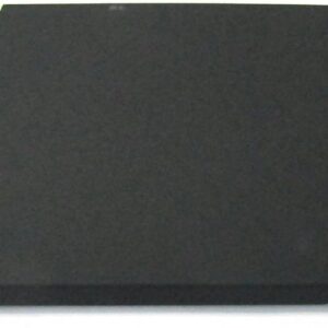 LCD Back Cover Lenovo ThinkPad T410 T410i 45N5638 ( Used )