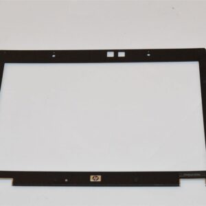 HP Elitebook 6930P Front Screen - 41.4V905.003 ( Used )