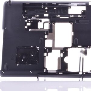 bottom Case Cover For Laptop HP cq61 g61 ( Used )
