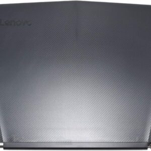 LCD Back Cover for Lenovo Legion Y520 Y520-15IKB R720 ( Used )