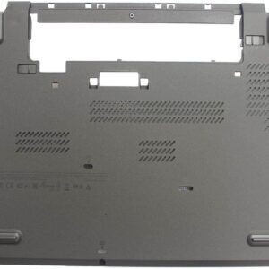 Bottom Base Cove for laptop Lenovo Thinkpad T450r AP0TF000B0 01AW567 ( Used )