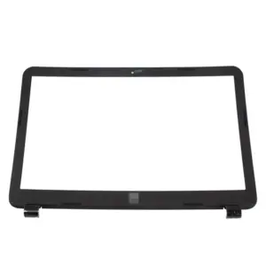 LCD Front Cover Display Frame for HP 15-G 15-R 15-H ( Used )