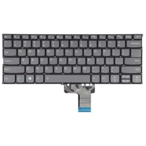 Keyboard Laptop Lenovo Ideapad 320S 13IKB 720S 13ARR 720S 13IKB 720S 14IKB Lenovo V720 14 7000 13 US 0