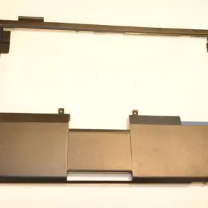 Lenovo Thinkpad T430 T430i Laptop Palmrest w/ Touchpad Cover 0B38935 ( Used )