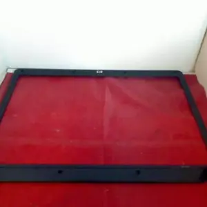 LCD Display Cover Frame for HP 530 ( Used )