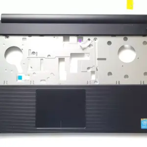 Dell Vostro 3558 Touchpad Palmrest Laptop 0XG4FW ( Used )