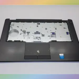 Dell Latitude E5450 Palmrest Touchpad A144N1 HOC 03 ( Used )