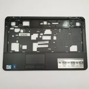 Acer E525 Touchpad Palmrest ( Used )