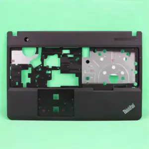 Palmrest Cover For Lenovo Thinkpad Edge E531 E540 04X5679( Used )
