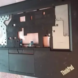 Lenovo ThinkPad Edge E450 E455 E450C E460 E465 Palmrest Cover ( Used )