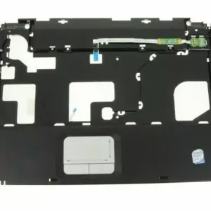 Dell Vostro A860 Laptop Touchpad & Palmrest - J998H ( Used )