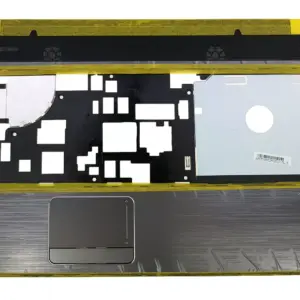 Acer Aspire 5551 5251 5741 5551G 5251G 5741G PALMREST UPPER COVER 60.PSV02.001 ( Used )