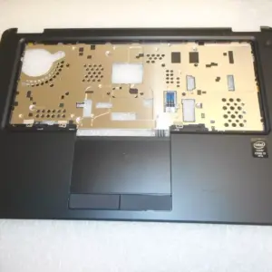 Palmrest for Dell Latitude E7450 Touchpad A1412D CF30C ( Used )