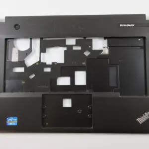 Upper Cover Palmrest Lenovo Thinkpad E431 AP0SZ000100 ( Used )