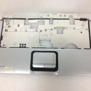 Palmrest Cover for HP Pavilion dv2000 Touchpad 430467-001 ( Used )