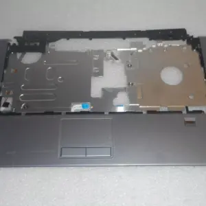 Palmrest with Touchpad for laptop Dell Studio 1535 1536 1537 M252C THA01 ( Used )