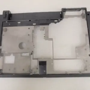 Bottom Base Case for Laptop Dell Studio 1535 1536 1537 P/N K319D ( Used )