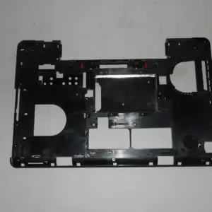 Bottom Base Cover for Laptop Dell Latitude E5540 H2F7C ( Used )