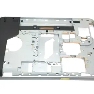 Bottom Base Cover for Dell Latitude E5530 AMA01 53FCF ( Used )