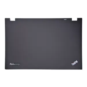 Laptop LCD Back Cover for Lenovo Thinkpad T420