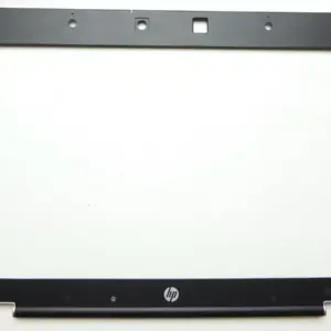 Frame LCD Back Cove for laptop HP Elitebook 8440P AP07D000300 594036-001 ( Used )