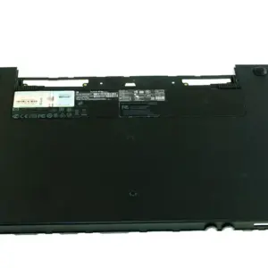 Bottom base Cover for Laptop Hp Probook 4510S 535864-001 6070B0346601 AE73 ( Used )